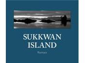 Sukkwan island David Vann