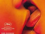 Love Gaspar Noé, film interressant forme plus contenu