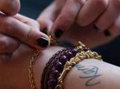 #ModeMtl mélanges réussis Creatival Bijoux