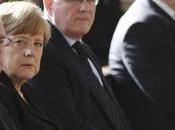 Pourquoi l'euro l'instrument domination allemande