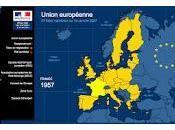 Rapport 2014 l’application Droit l’UE