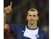 image zlatan