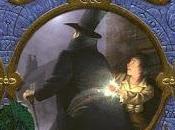 Dimanche Découverte n°24