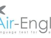 Air-english evalue votre anglais aero