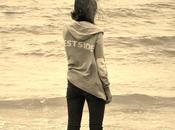 S'accepter avant tout