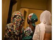 Femmes discriminations Mali d’Aly Tounkara