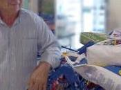 Découverte refuge L’espérence Bernay-radio.fr…