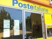 Italie vers privatisation partielle Poste Italiane