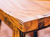 Conseils astuces pour retaper meubles bois moindre coût