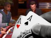 TRENDS poker conquiert monde virtuel