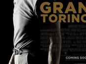 Gran Torino Clint Grand