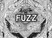 l’écoute] Fuzz Race/Pollinate
