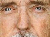 Citation jour, bonjour