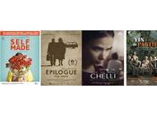 films israéliens plus marquants l’année