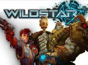 WildStar s’offre refonte complète caractéristiques combat