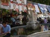 502_ Meursaults théâtre Benpît XII_ Festival d'Avignon