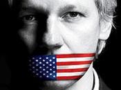 entretien Julian Assange Spiegel...