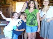 Bienvenue Singapouriens