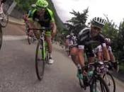 GoPro nous montre Tour France comme jamais vu..