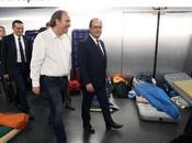 douleur état d'esprit