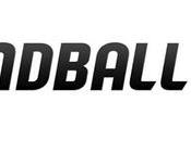 Premier teaser images Handball