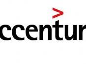 Accenture lance plateforme «Analytics-as-a-Service»