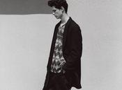 Sophnet. 2015 collection lookbook