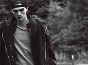 Uniform experiment 2015 collection lookbook