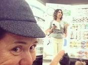 Maman, combien calories dans yogourt? #concentrezvoussurlesfaits #concours