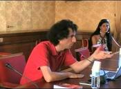 Rittaud Mythe climatique peur exponentielle