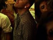 clip jour Omen Disclosure Smith