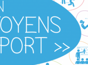 Programme Citoyens sport aides clubs