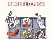 Bizarrama culturologique (Montaigne) Delcourt Arte 16,50€