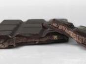 Scorpion vote pour l’intensité chocolatée déclinée tablette Häagen -Dazs