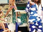 PHOTOGRAPHIE Nicolas Bets 100% belge