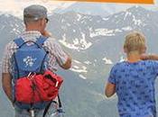 meilleures applications pour réussir votre voyage famille