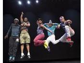 Afrique Laissons jeunes devenir architectes leurs destins