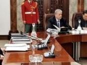 L’Algérie adopte budget rectificatif
