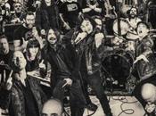 Teenage Time Killers