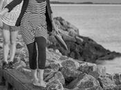 Série #3nanas1Roadtrip: belle région Charlevoix!