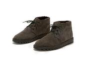 Hobo 2015 footwear collection