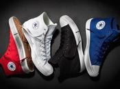 Peut-on craquer pour Chuck Taylor Star