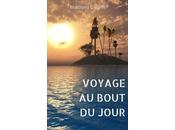 Interview Matthieu Gloiret, auteur succès Voyage bout jour
