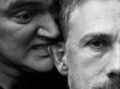 Citation jour, bonjour