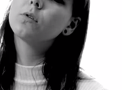 clip jour Organs d’Of Monsters