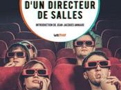 Cinéma cinémas...Ou face cachée votre salle favorite