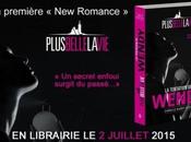 tentation Wendy bonnes raisons lire roman érotique