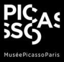 musée Picasso