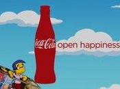 Pepsi Coca font charité philantropie marketing?