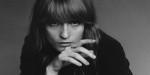[Critique] Florence Machine Big, Blue, Beautiful, How… Bof.